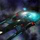 Illustration for article titled The Complete Guide To All Things Star Trek Online
